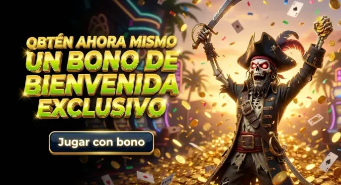 Zessbet