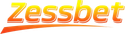 Zessbet